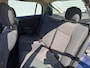 Opel Astra 1.6-16V Sport Edition II | Nieuw Binnen | Airco | Cruise Control | APK 04-11-2026