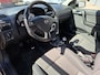 Opel Astra 1.6-16V Sport Edition II | Nieuw Binnen | Airco | Cruise Control | APK 04-11-2026