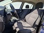 Opel Astra 1.6-16V Sport Edition II | Nieuw Binnen | Airco | Cruise Control | APK 04-11-2026