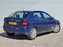 Opel Astra 1.6-16V Sport Edition II | Nieuw Binnen | Airco | Cruise Control | APK 04-11-2026