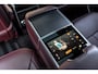Land Rover Range Rover LANDROVER P510e Autobiography | 4Wsturing | 23 Inch | Head-up | Lederen Hemel | 4x Memory