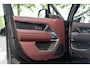 Land Rover Range Rover LANDROVER P510e Autobiography | 4Wsturing | 23 Inch | Head-up | Lederen Hemel | 4x Memory