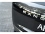 Land Rover Range Rover LANDROVER P510e Autobiography | 4Wsturing | 23 Inch | Head-up | Lederen Hemel | 4x Memory
