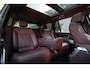 Land Rover Range Rover LANDROVER P510e Autobiography | 4Wsturing | 23 Inch | Head-up | Lederen Hemel | 4x Memory
