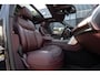 Land Rover Range Rover LANDROVER P510e Autobiography | 4Wsturing | 23 Inch | Head-up | Lederen Hemel | 4x Memory