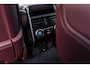 Land Rover Range Rover LANDROVER P510e Autobiography | 4Wsturing | 23 Inch | Head-up | Lederen Hemel | 4x Memory
