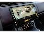 Land Rover Range Rover LANDROVER P510e Autobiography | 4Wsturing | 23 Inch | Head-up | Lederen Hemel | 4x Memory