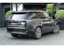 Land Rover Range Rover LANDROVER P510e Autobiography | 4Wsturing | 23 Inch | Head-up | Lederen Hemel | 4x Memory
