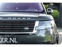 Land Rover Range Rover LANDROVER P510e Autobiography | 4Wsturing | 23 Inch | Head-up | Lederen Hemel | 4x Memory