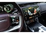 Land Rover Range Rover LANDROVER P510e Autobiography | 4Wsturing | 23 Inch | Head-up | Lederen Hemel | 4x Memory