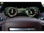Land Rover Range Rover LANDROVER P510e Autobiography | 4Wsturing | 23 Inch | Head-up | Lederen Hemel | 4x Memory