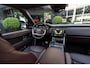 Land Rover Range Rover LANDROVER P510e Autobiography | 4Wsturing | 23 Inch | Head-up | Lederen Hemel | 4x Memory