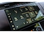 Land Rover Range Rover LANDROVER P510e Autobiography | 4Wsturing | 23 Inch | Head-up | Lederen Hemel | 4x Memory