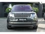 Land Rover Range Rover LANDROVER P510e Autobiography | 4Wsturing | 23 Inch | Head-up | Lederen Hemel | 4x Memory