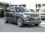 Land Rover Range Rover LANDROVER P510e Autobiography | 4Wsturing | 23 Inch | Head-up | Lederen Hemel | 4x Memory
