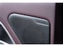 Land Rover Range Rover LANDROVER P510e Autobiography | 4Wsturing | 23 Inch | Head-up | Lederen Hemel | 4x Memory