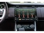Land Rover Range Rover LANDROVER P510e Autobiography | 4Wsturing | 23 Inch | Head-up | Lederen Hemel | 4x Memory