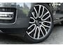 Land Rover Range Rover LANDROVER P510e Autobiography | 4Wsturing | 23 Inch | Head-up | Lederen Hemel | 4x Memory