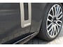 Land Rover Range Rover LANDROVER P510e Autobiography | 4Wsturing | 23 Inch | Head-up | Lederen Hemel | 4x Memory