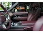 Land Rover Range Rover LANDROVER P510e Autobiography | 4Wsturing | 23 Inch | Head-up | Lederen Hemel | 4x Memory