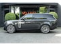 Land Rover Range Rover LANDROVER P510e Autobiography | 4Wsturing | 23 Inch | Head-up | Lederen Hemel | 4x Memory