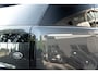 Land Rover Range Rover LANDROVER P510e Autobiography | 4Wsturing | 23 Inch | Head-up | Lederen Hemel | 4x Memory