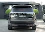 Land Rover Range Rover LANDROVER P510e Autobiography | 4Wsturing | 23 Inch | Head-up | Lederen Hemel | 4x Memory