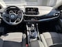 Nissan Qashqai 1.3 MHEV Premiere Edition