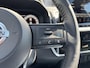 Nissan Qashqai 1.3 MHEV Premiere Edition