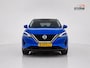 Nissan Qashqai 1.3 MHEV Premiere Edition