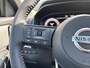Nissan Qashqai 1.3 MHEV Premiere Edition