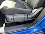 Nissan Qashqai 1.3 MHEV Premiere Edition
