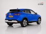 Nissan Qashqai 1.3 MHEV Premiere Edition