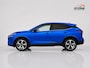 Nissan Qashqai 1.3 MHEV Premiere Edition