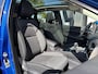 Nissan Qashqai 1.3 MHEV Premiere Edition