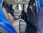 Nissan Qashqai 1.3 MHEV Premiere Edition