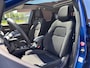 Nissan Qashqai 1.3 MHEV Premiere Edition