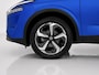 Nissan Qashqai 1.3 MHEV Premiere Edition