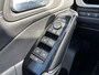 Nissan Qashqai 1.3 MHEV Premiere Edition
