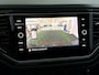 Volkswagen T-Roc 1.5 TSI Sport Panoramadak, Camera, Virtual desk, Apple carplay, Leder, Elektrische achterklep, Cruise control .