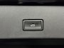 Volkswagen T-Roc 1.5 TSI Sport Panoramadak, Camera, Virtual desk, Apple carplay, Leder, Elektrische achterklep, Cruise control .