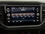 Volkswagen T-Roc 1.5 TSI Sport Panoramadak, Camera, Virtual desk, Apple carplay, Leder, Elektrische achterklep, Cruise control .