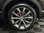 Volkswagen T-Roc 1.5 TSI Sport Panoramadak, Camera, Virtual desk, Apple carplay, Leder, Elektrische achterklep, Cruise control .