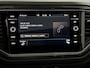 Volkswagen T-Roc 1.5 TSI Sport Panoramadak, Camera, Virtual desk, Apple carplay, Leder, Elektrische achterklep, Cruise control .