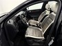 Volkswagen T-Roc 1.5 TSI Sport Panoramadak, Camera, Virtual desk, Apple carplay, Leder, Elektrische achterklep, Cruise control .