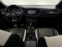 Volkswagen T-Roc 1.5 TSI Sport Panoramadak, Camera, Virtual desk, Apple carplay, Leder, Elektrische achterklep, Cruise control .