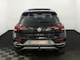 Volkswagen T-Roc 1.5 TSI Sport Panoramadak, Camera, Virtual desk, Apple carplay, Leder, Elektrische achterklep, Cruise control .
