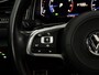 Volkswagen T-Roc 1.5 TSI Sport Panoramadak, Camera, Virtual desk, Apple carplay, Leder, Elektrische achterklep, Cruise control .