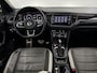 Volkswagen T-Roc 1.5 TSI Sport Panoramadak, Camera, Virtual desk, Apple carplay, Leder, Elektrische achterklep, Cruise control .