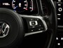 Volkswagen T-Roc 1.5 TSI Sport Panoramadak, Camera, Virtual desk, Apple carplay, Leder, Elektrische achterklep, Cruise control .